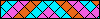 Normal pattern #40292 variation #394213