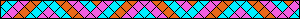 Normal pattern #40292 variation #394213