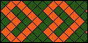 Normal pattern #150 variation #394215