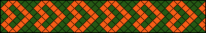 Normal pattern #150 variation #394215