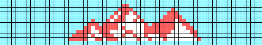 Alpha pattern #33464 variation #394216 preview
