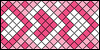 Normal pattern #73361 variation #394218