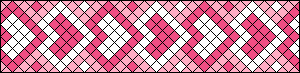 Normal pattern #73361 variation #394218