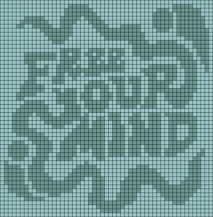 Alpha pattern #107199 variation #394220 preview