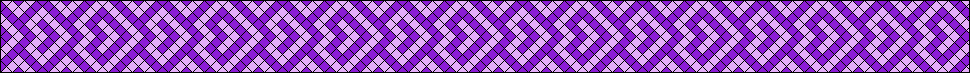 Normal pattern #142708 variation #394221 preview