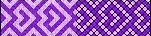 Normal pattern #142708 variation #394221