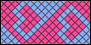 Normal pattern #189365 variation #394222