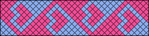 Normal pattern #189365 variation #394222