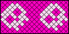 Normal pattern #159259 variation #394223