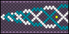 Normal pattern #180869 variation #394224