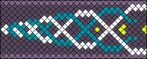 Normal pattern #180869 variation #394224