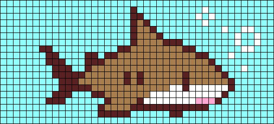 Alpha pattern #41997 variation #394225 preview