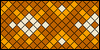 Normal pattern #130131 variation #394226