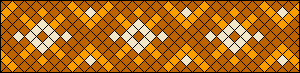 Normal pattern #130131 variation #394226