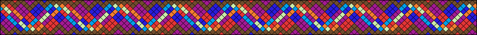 Normal pattern #189962 variation #394227 preview