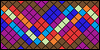 Normal pattern #189962 variation #394227