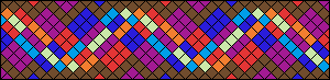 Normal pattern #189962 variation #394227