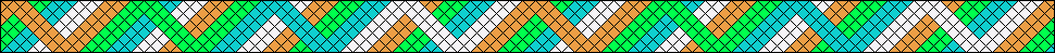 Normal pattern #92808 variation #394228 preview