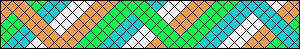 Normal pattern #92808 variation #394228