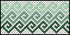 Normal pattern #62359 variation #394229
