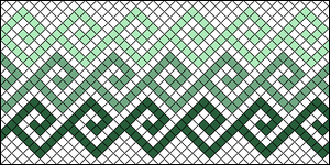 Normal pattern #62359 variation #394229
