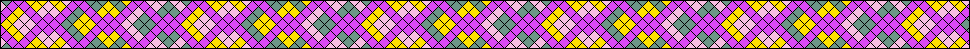 Normal pattern #190685 variation #394231 preview