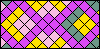 Normal pattern #190685 variation #394231