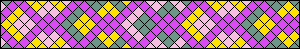 Normal pattern #190685 variation #394231