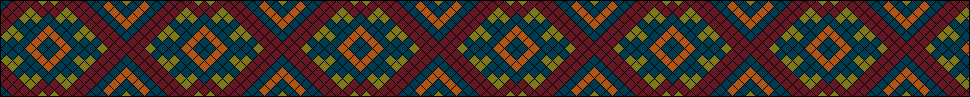 Normal pattern #34501 variation #394232 preview