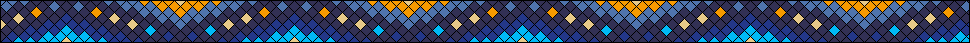 Normal pattern #189261 variation #394233 preview
