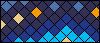 Normal pattern #189261 variation #394233