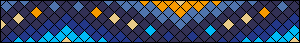 Normal pattern #189261 variation #394233