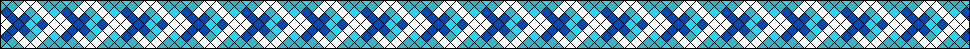 Normal pattern #190691 variation #394234 preview