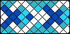 Normal pattern #190691 variation #394234