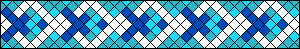 Normal pattern #190691 variation #394234