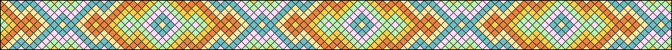 Normal pattern #34363 variation #394235 preview
