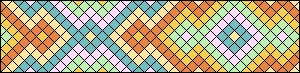 Normal pattern #34363 variation #394235