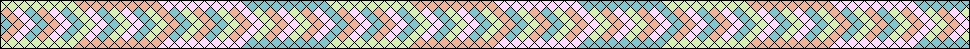 Normal pattern #178522 variation #394236 preview