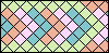 Normal pattern #178522 variation #394236