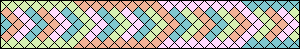 Normal pattern #178522 variation #394236