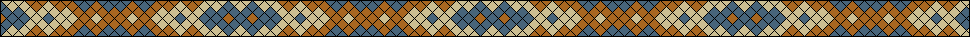 Normal pattern #190658 variation #394237 preview