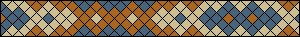 Normal pattern #190658 variation #394237