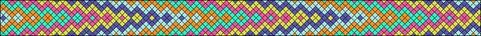 Normal pattern #29781 variation #394238 preview
