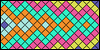 Normal pattern #29781 variation #394238