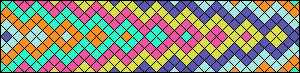 Normal pattern #29781 variation #394238