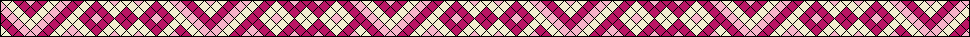 Normal pattern #186629 variation #394239 preview