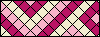 Normal pattern #186629 variation #394239