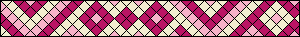 Normal pattern #186629 variation #394239