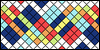 Normal pattern #189962 variation #394240