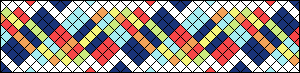 Normal pattern #189962 variation #394240